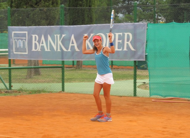 banka20167dan397