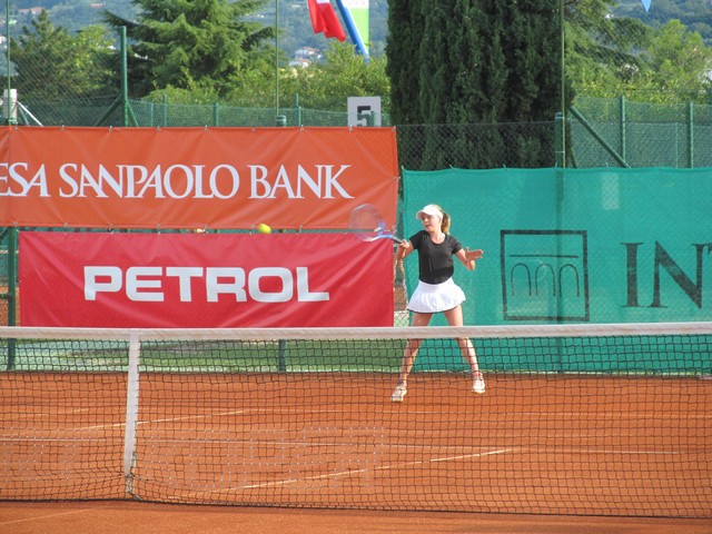 JKO142018186