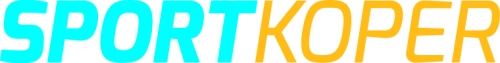 Sport Koper