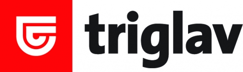 zavarovalnica triglav