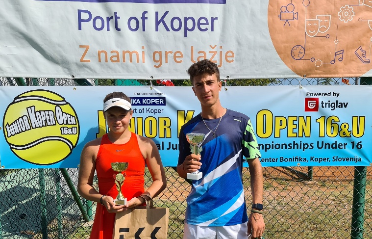 20200911 143609 resized 3