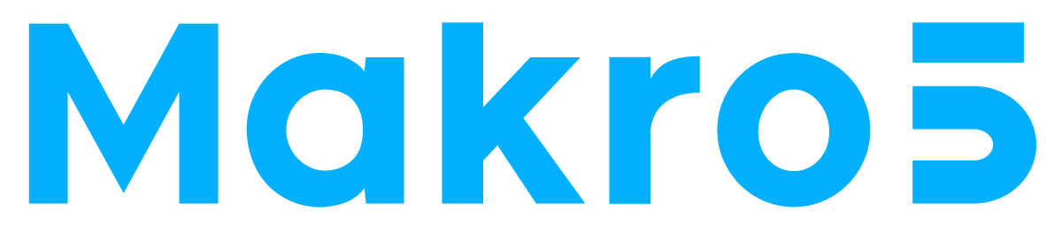 makro5 logo final 20220610 BLUE CMYK CMYK kopija