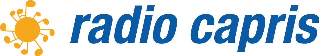 Logo transparent capris